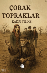 Çorak Topraklar