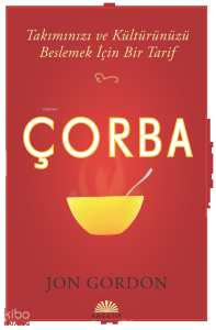 Çorba