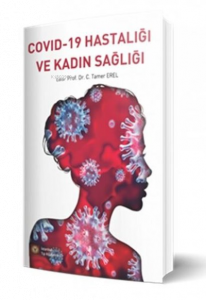 Covid-19 Hastalığı ve Kadın Sağlığı