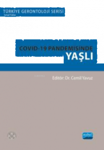Covid-19 Pandemisinde Yaşlı
