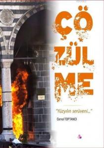 Çözülme; Yüzyılın Serüveni