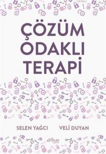 Çözüm Odaklı Terapi