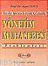 Çözümlü Analitik Geometri