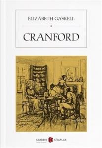 Cranford