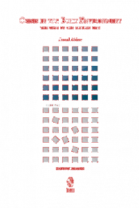 Crisis in the Built Environment (Second Edition)