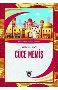 Cüce Memiş