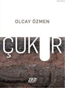Çukur