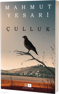 Çulluk
