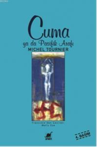 Cuma Ya da Pasifik Arafı