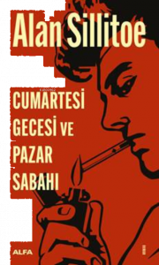 Cumartesi Gecesi ve Pazar Sabahı