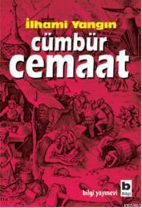 Cümbür Cemaat