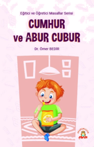 Cumhur ve Abur Cubur
