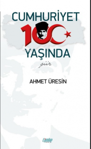 Cumhuriyet 100 Yaşında