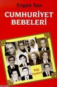Cumhuriyet Bebeleri