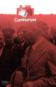 Cumhuriyet Defter