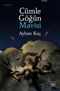 Cümle Göğün Mavisi