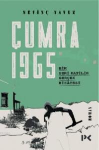 Çumra 1965; Bir Seri Katilin Gerçek Hikayesi