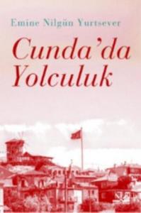 Cunda'da Yolculuk