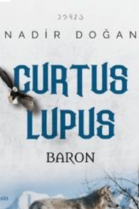Curtus Lupus - Baron