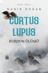 Curtus Lupus - Kurdun Ölümü