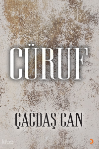 Cüruf