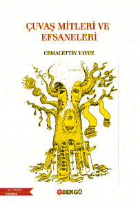 Çuvaş Mitleri ve Efsaneleri