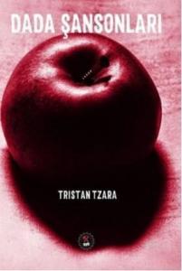 Dada Şansonları