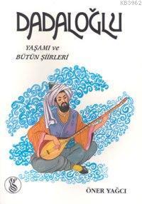 Dadaloğlu