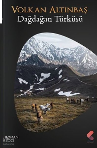 Dağdağan Türküsü