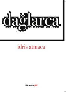 Dağlarca