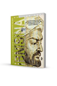 Dahiler Serisi - İbni Sina