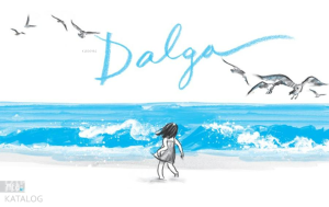 Dalga