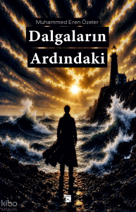 Dalgaların Ardındaki