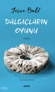 Dalgıçların Oyunu
