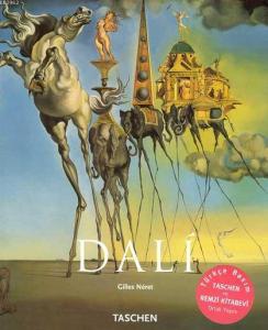 Dali