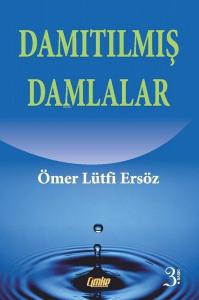 Damıtılmış Damlalar