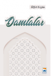 Damlalar