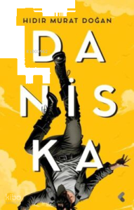Daniska