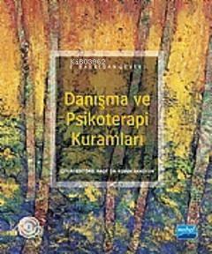 Danışma ve Psikoterapi Kuramları