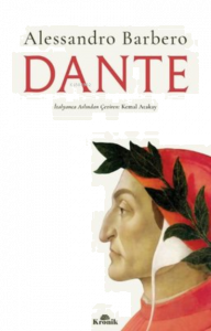 Dante