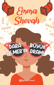 Dara Palmer'in Büyük Dramı