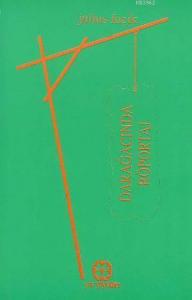 Darağıcında Röportaj