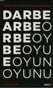 Darbe Oyunu