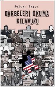 Darbeleri Okuma Kılavuzu