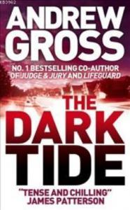 Dark Tide