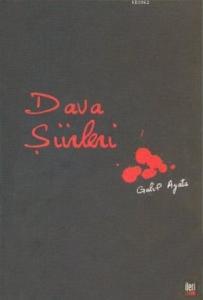 Dava Şiirleri