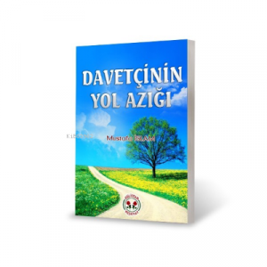 Davetçinin Yol Azığı