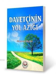 Davetçinin Yol Azığı