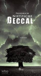 Deccal