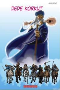 Dede Korkut